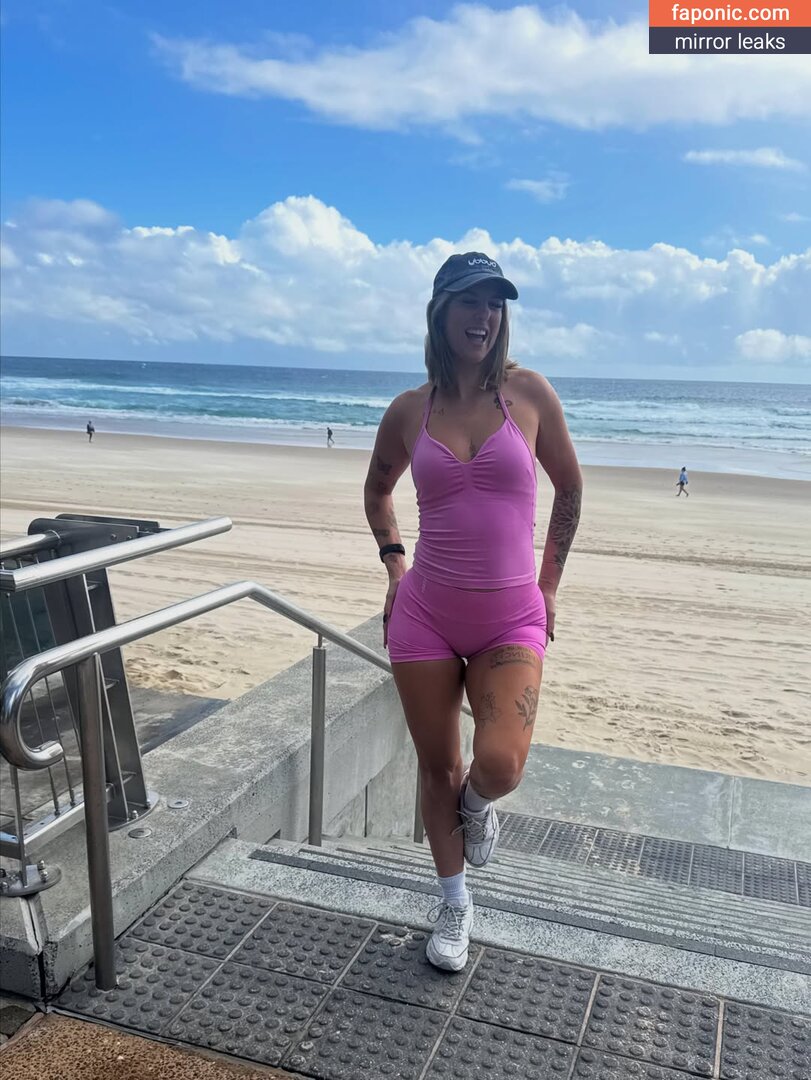 Aimeelouisex