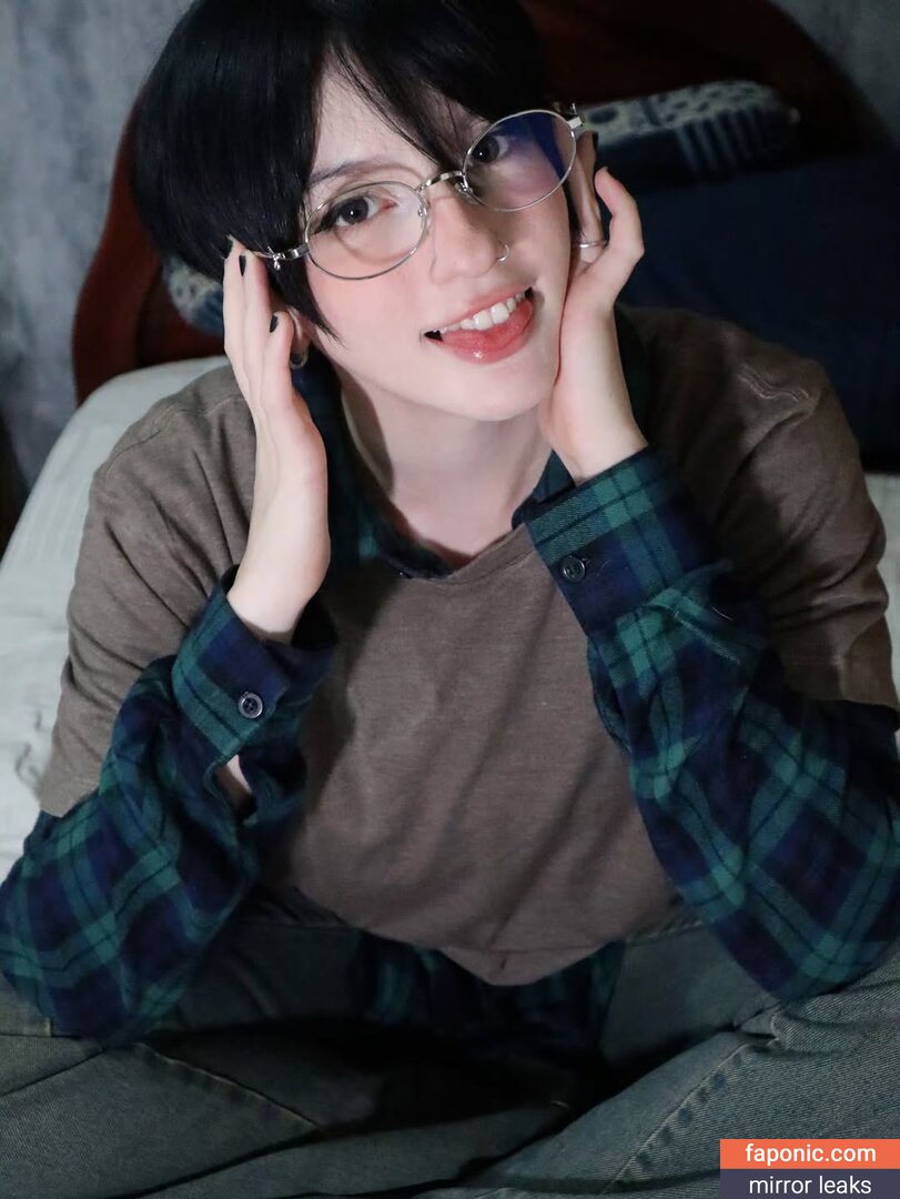 Akemy Sama, AkemySama, akemi101xoxo, akemy.sama Nude Leaks OnlyFans Photo #1117