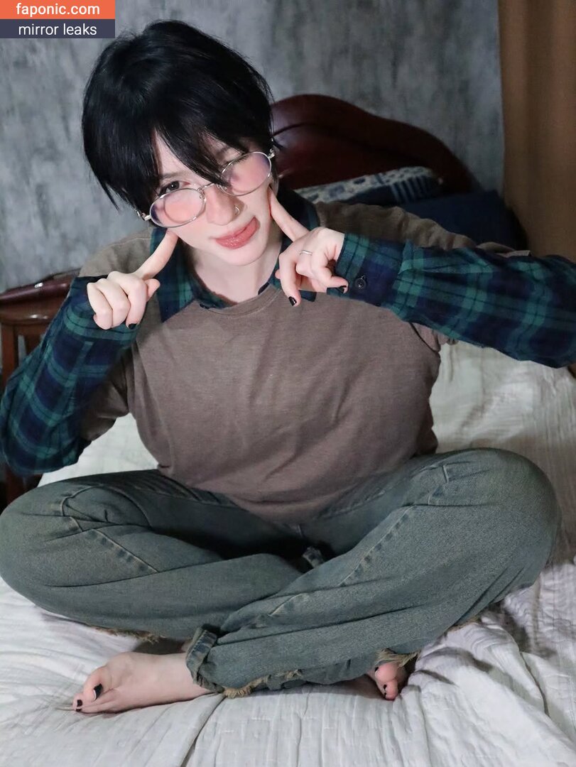 Akemy Sama, AkemySama, akemi101xoxo, akemy.sama Nude Leaks OnlyFans Photo #1118