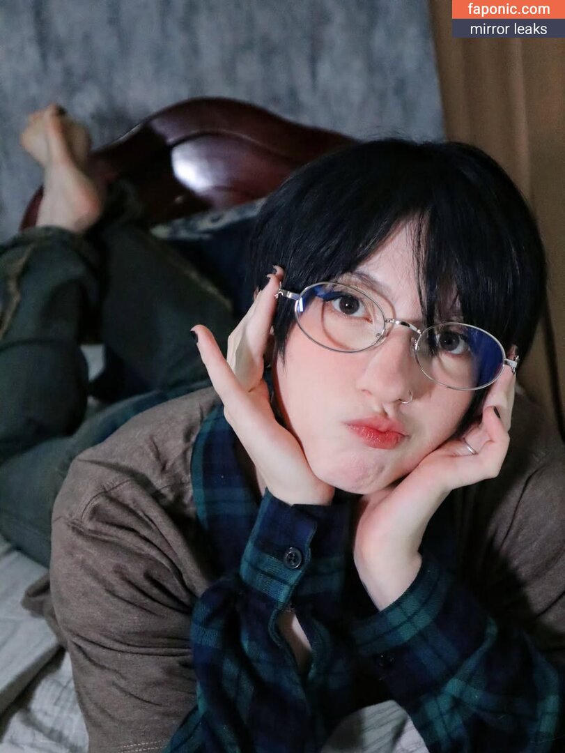 Akemy Sama, AkemySama, akemi101xoxo, akemy.sama Nude Leaks OnlyFans Photo #1119