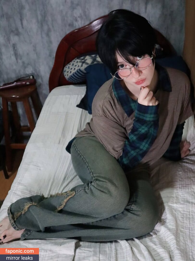 Akemy Sama, AkemySama, akemi101xoxo, akemy.sama Nude Leaks OnlyFans Photo #1128