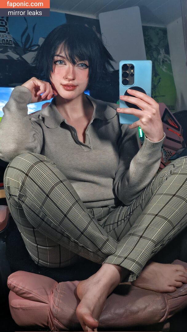 Akemy Sama