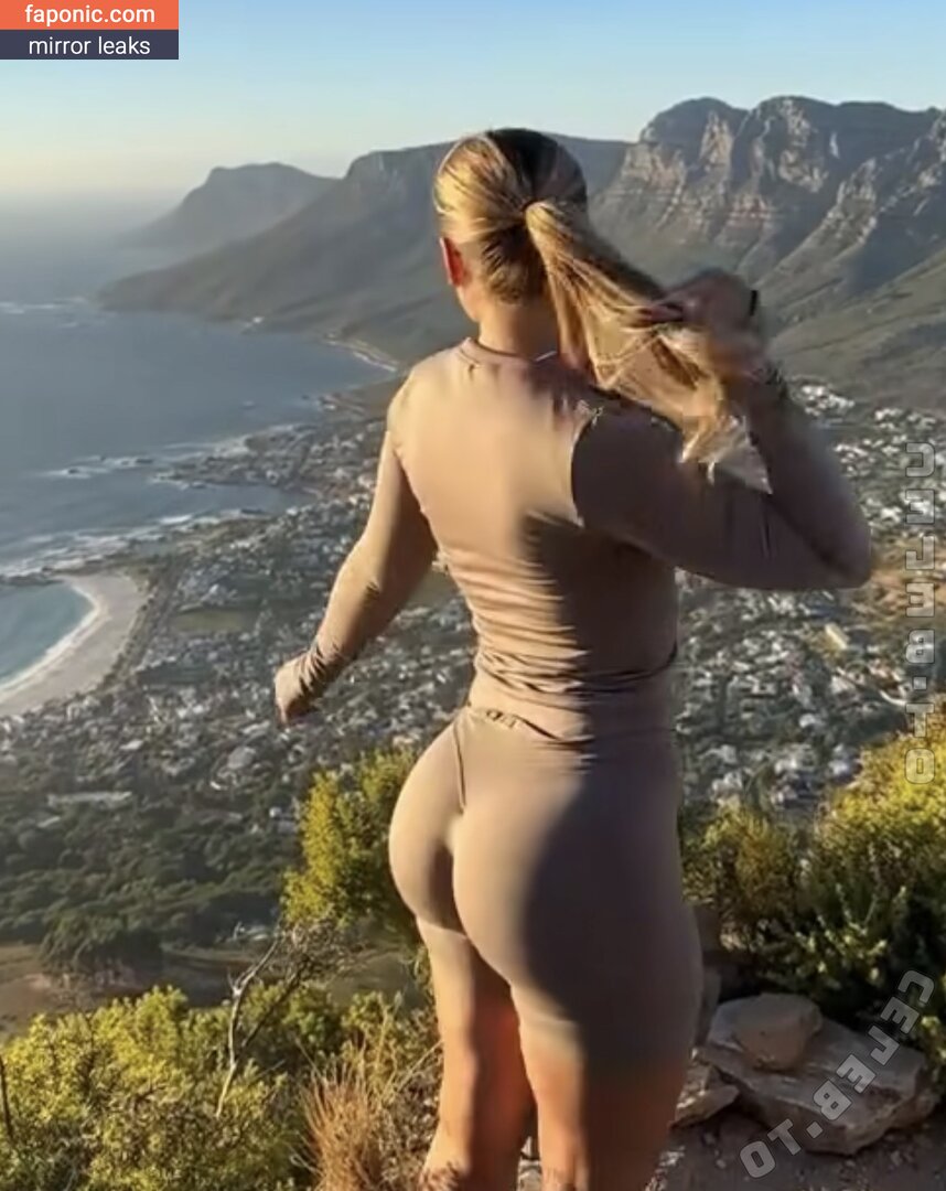 Alina Wachinger