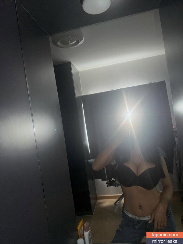 Anastasya Khosasih