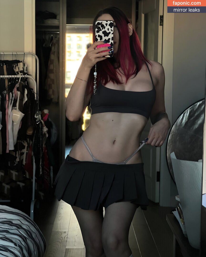 asmr_kotya