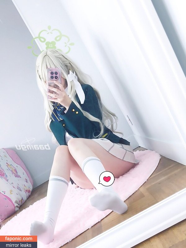 baamgu