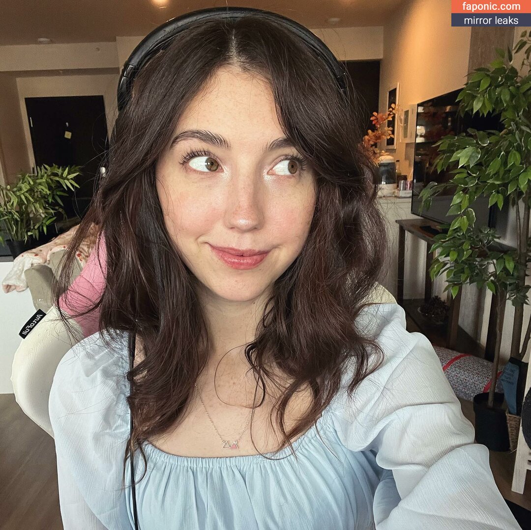 Bree Morgan, breebunn, bunnbree Nude Leaks OnlyFans Photo #182
