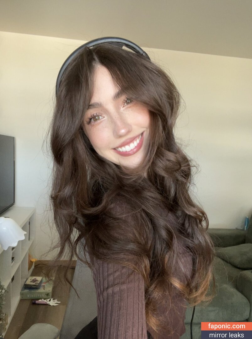 breebunn