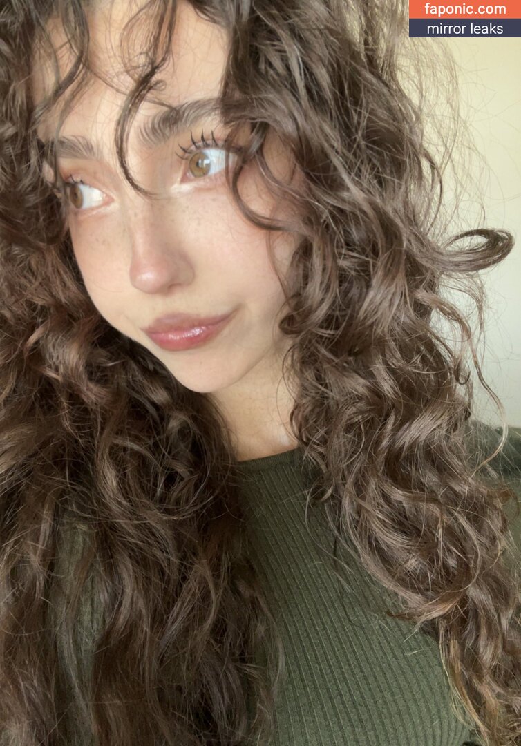 breebunn