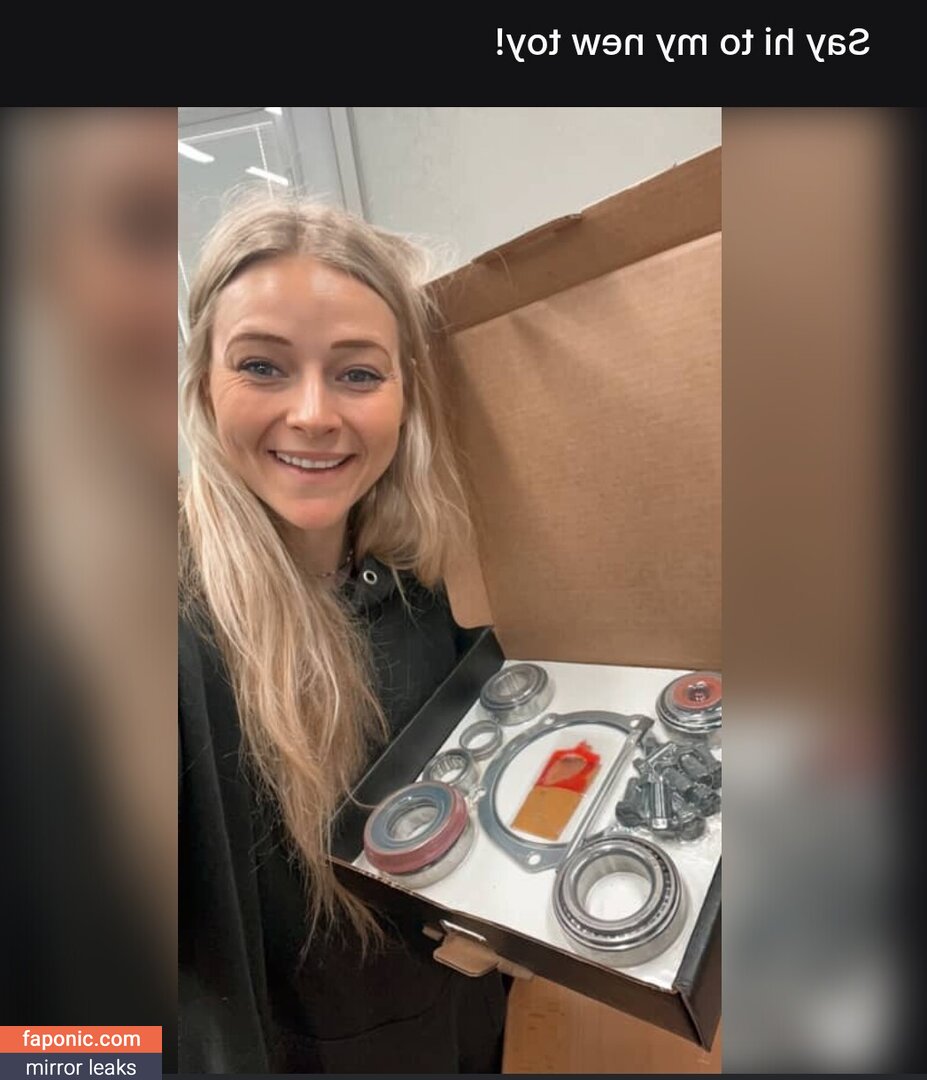 Britney Automotive