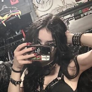 Butter.on.a.poptart69