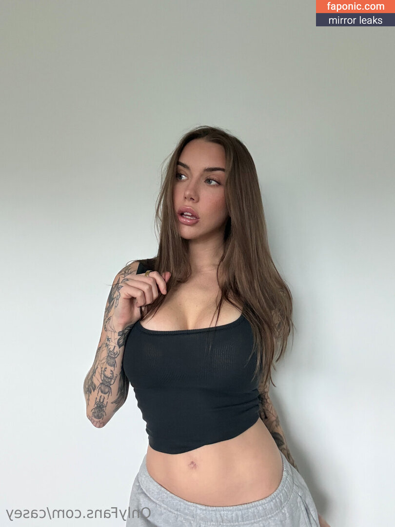 Coach Casey | caserenn