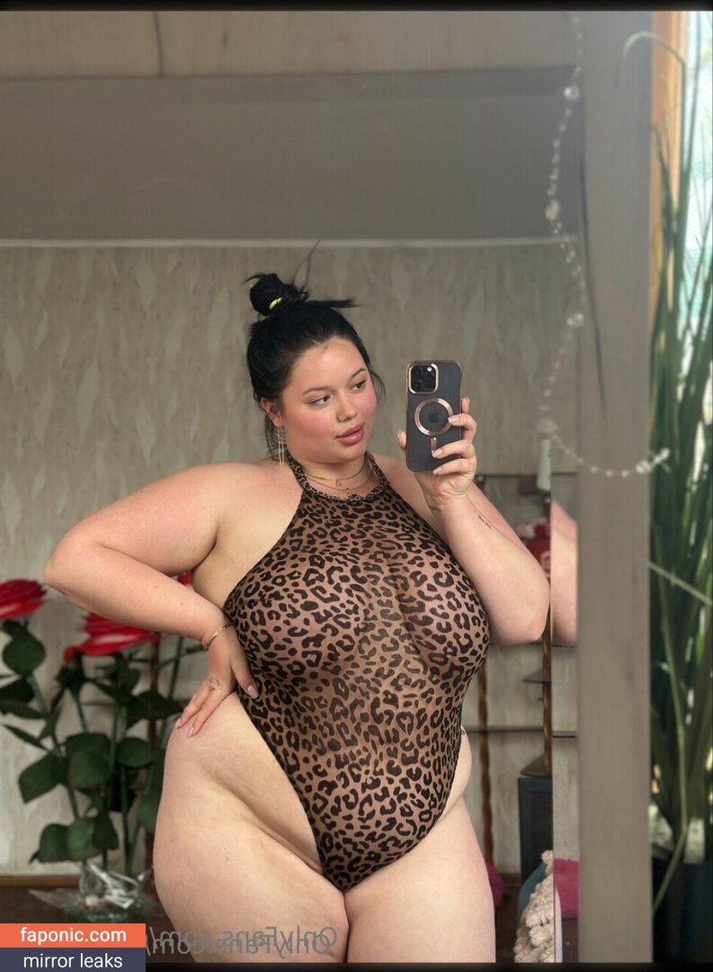 curvylizzz