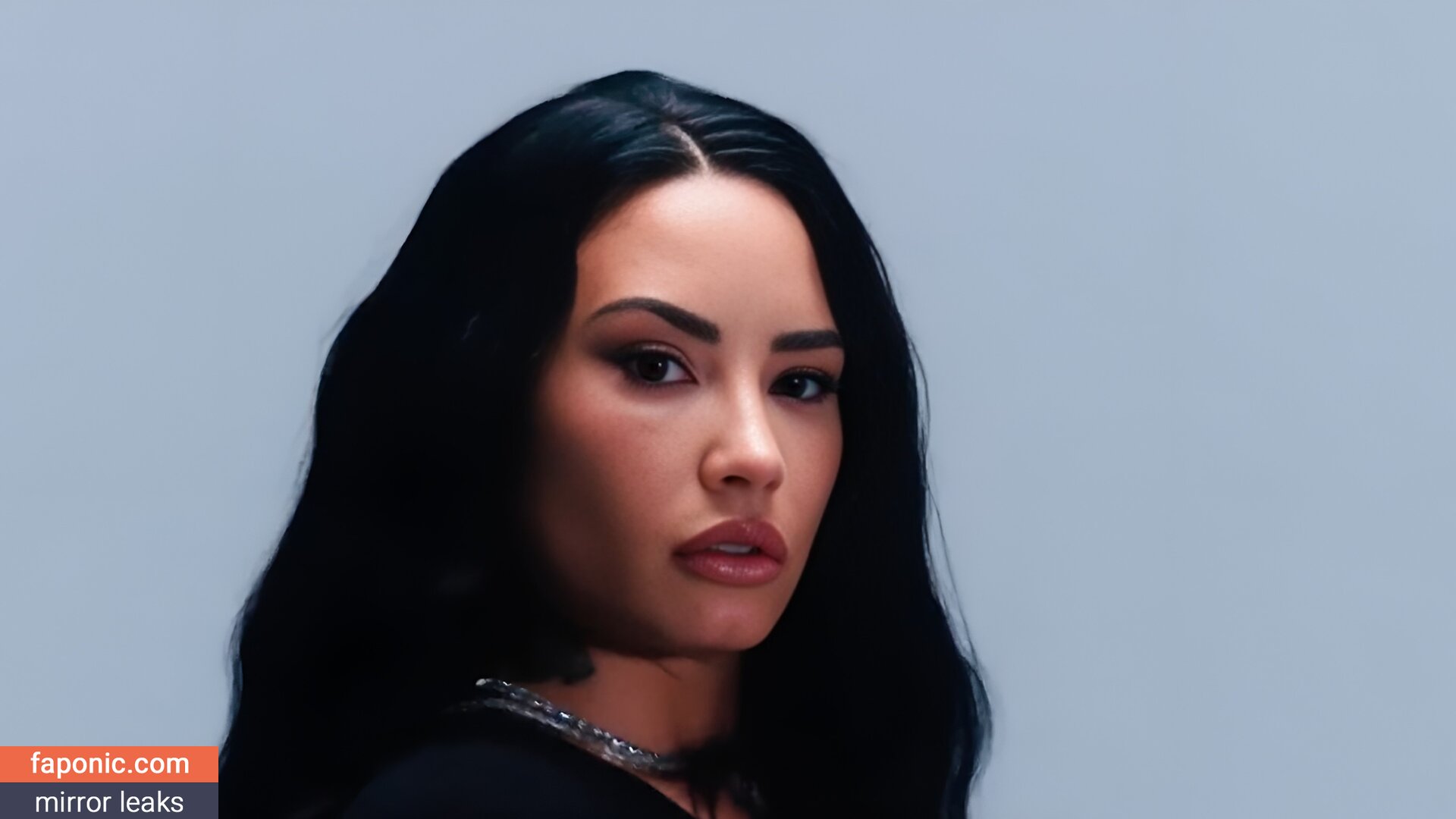 Demi Lovato
