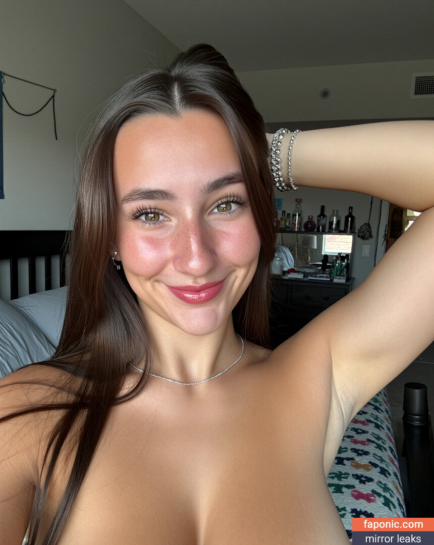 Devon Shae Nude Leaks  Photo #13