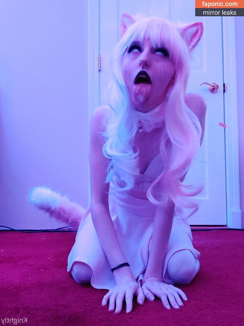 EdgyKittyKat
