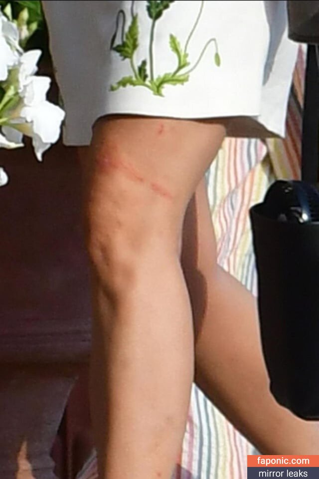 Emma Watson