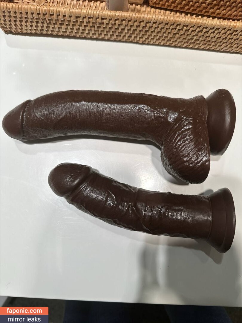EvolvewithKay Nude Leaks OnlyFans Photo #57