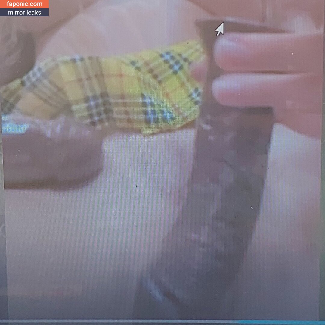 EvolvewithKay Nude Leaks OnlyFans Photo #59