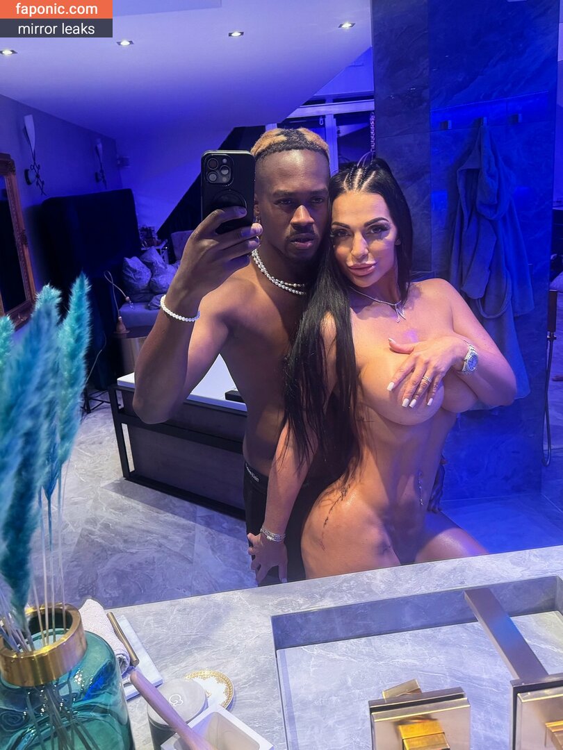 FreakyT B, FreakyT20233, G, freakytvipp Nude Leaks OnlyFans Photo #2