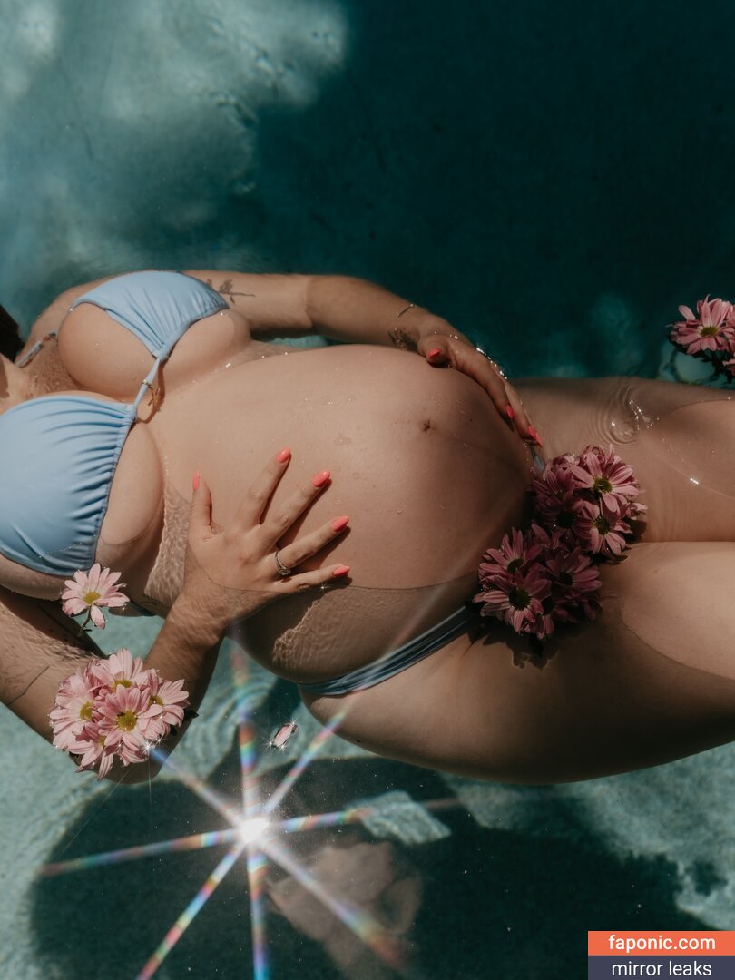 Georgia Carter, Lewis and Georgia, georgia_c, georgiacarter33, georgiacarterofficial Nude Leaks OnlyFans Photo #283