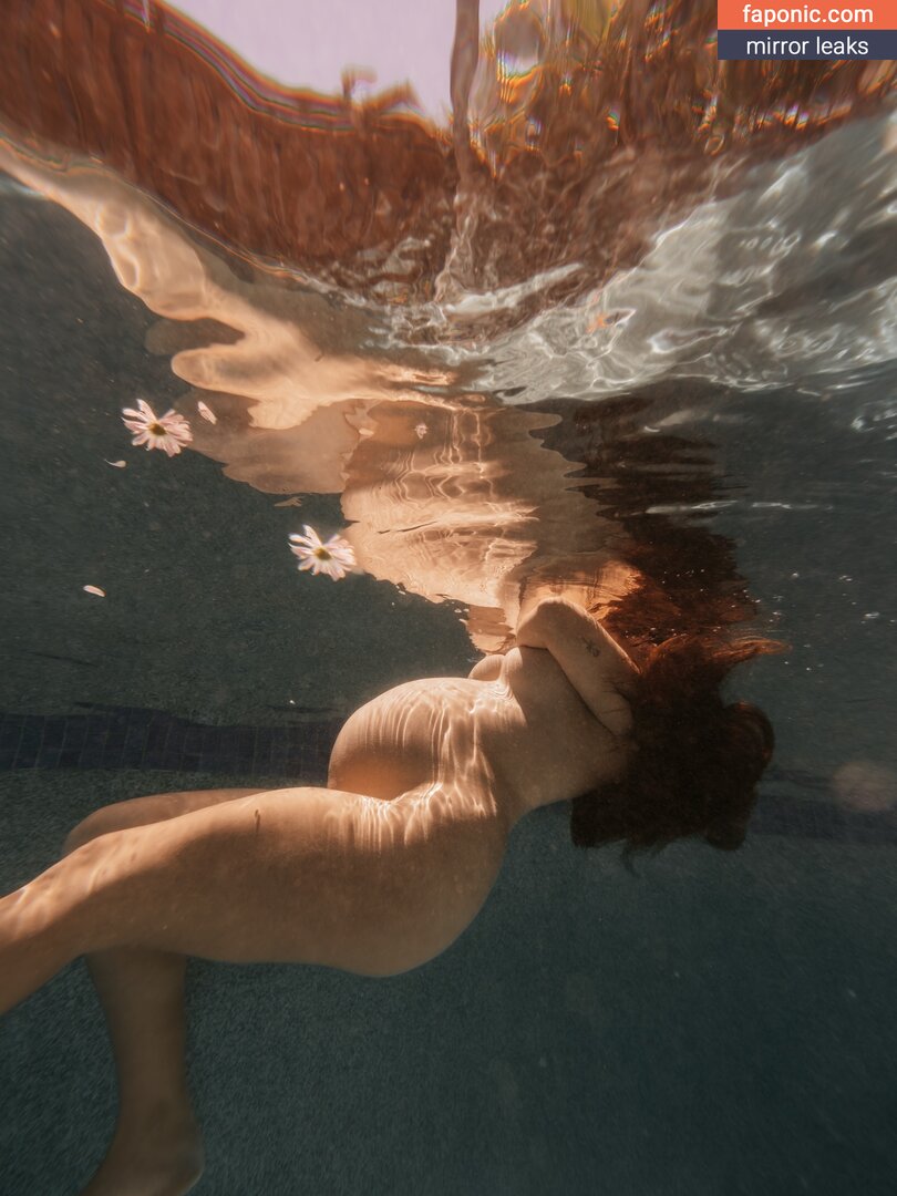 Georgia Carter, Lewis and Georgia, georgia_c, georgiacarter33, georgiacarterofficial Nude Leaks OnlyFans Photo #285