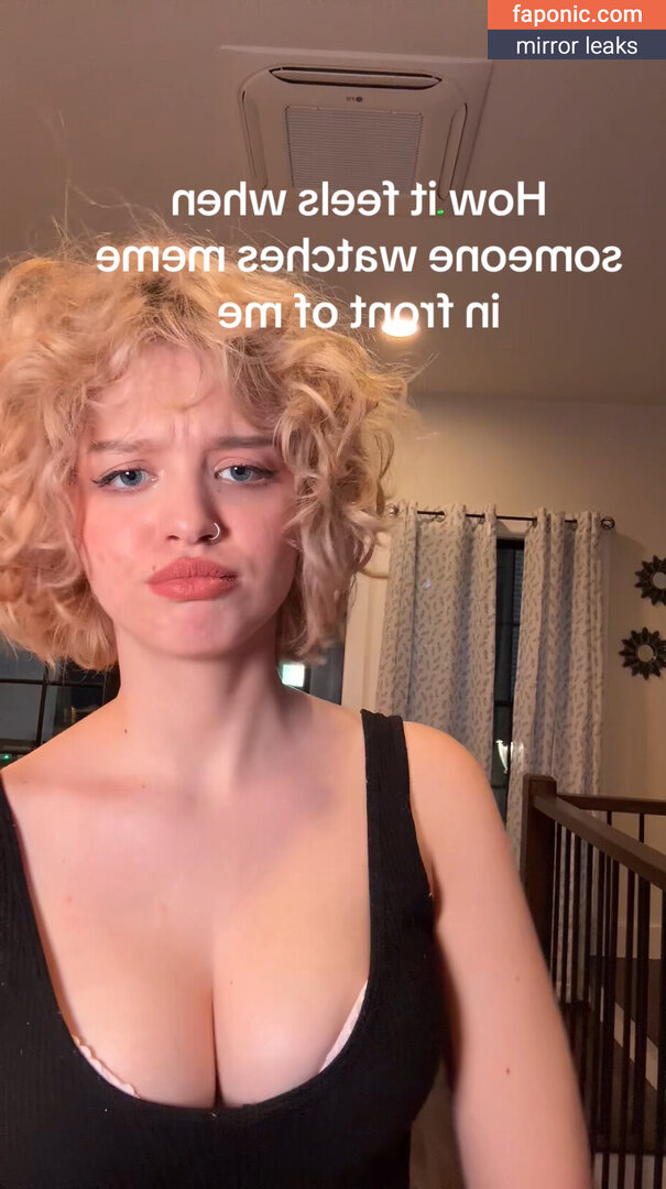 Gina Lynn/.Gina.Lynn