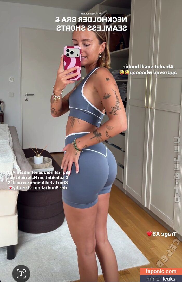 Hannaahcarolina
