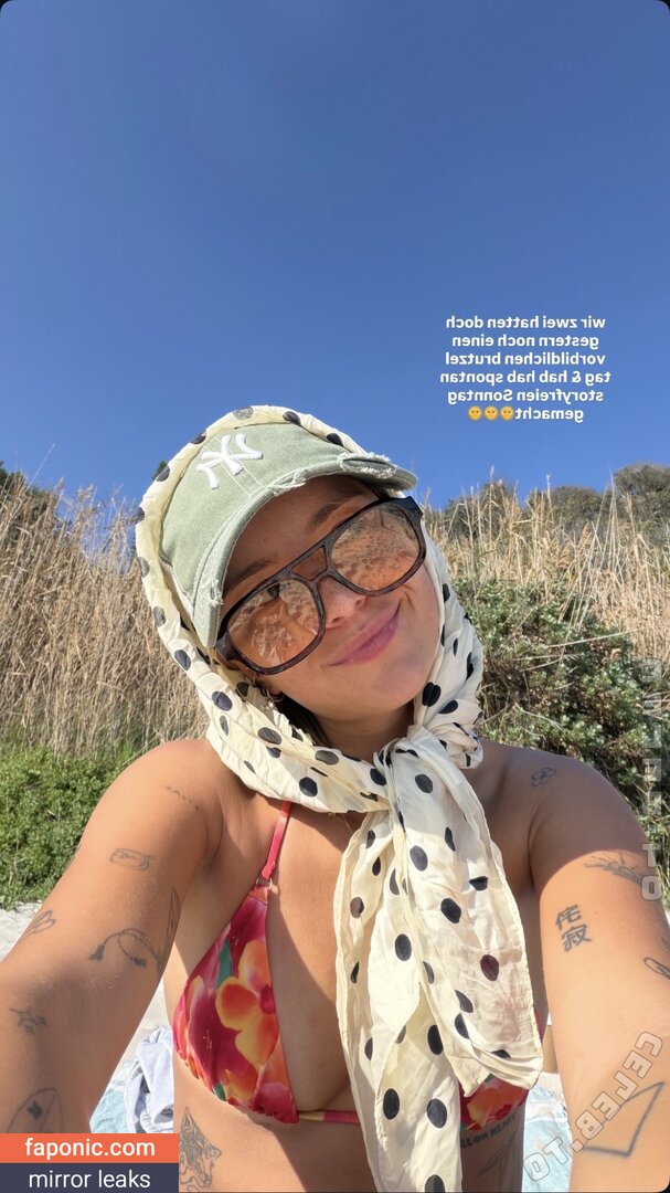 Hannaahcarolina