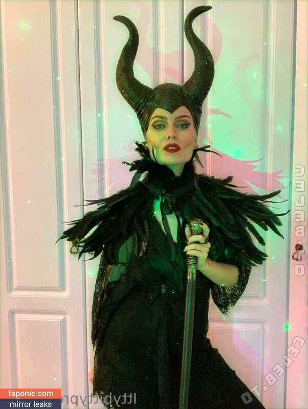 ittybittyprettykitty