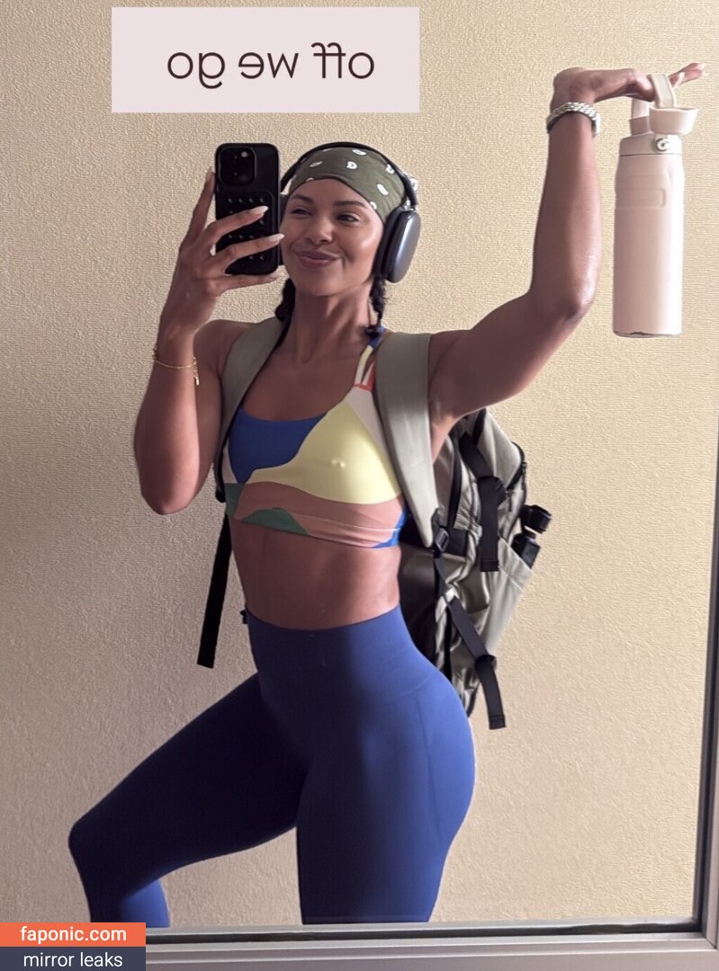 Jordan Coleman