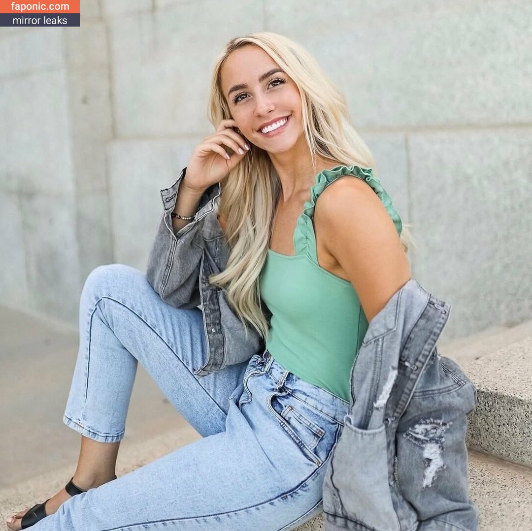 kat_braden