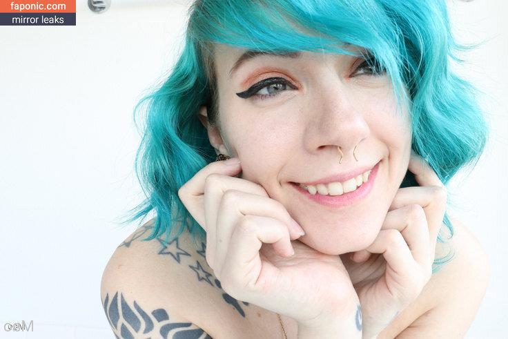 katiekatx22