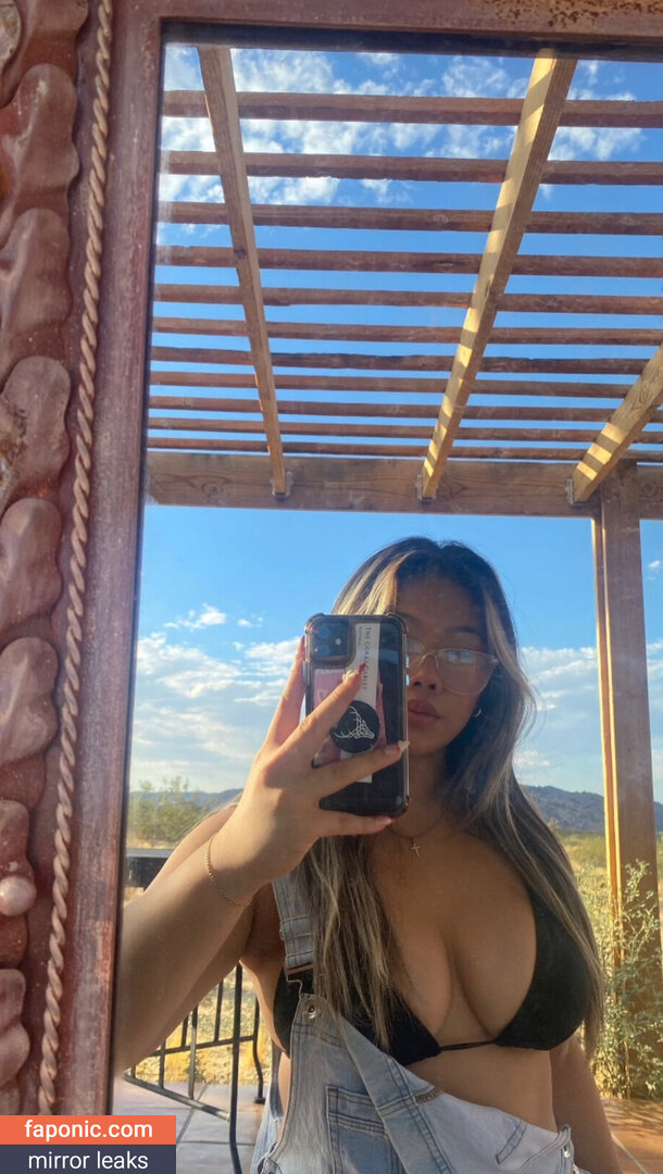 , Asian Baby Girl, kayla.vy Nude Leaks  Photo #2872