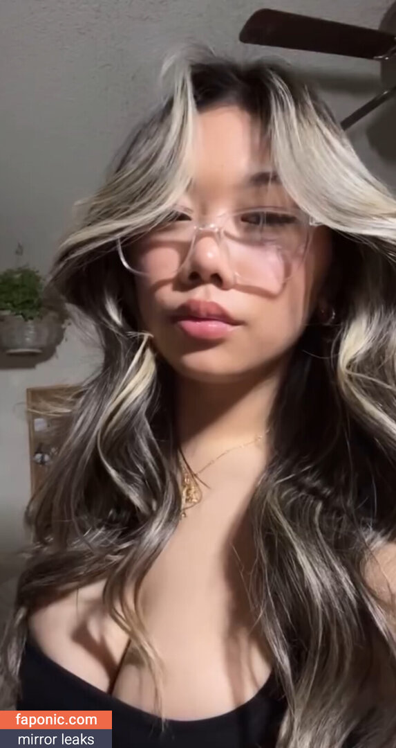 , Asian Baby Girl, kayla.vy Nude Leaks  Photo #2873