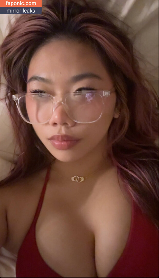 , Asian Baby Girl, kayla.vy Nude Leaks  Photo #2875