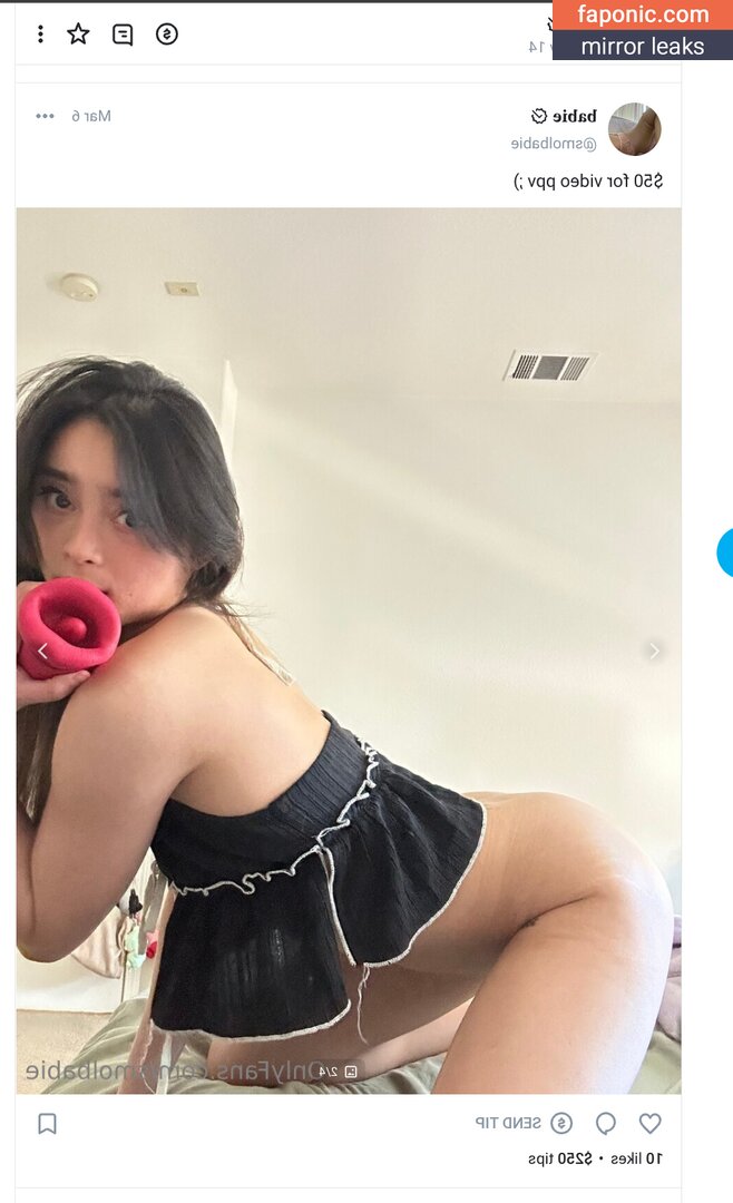 kayla.vy