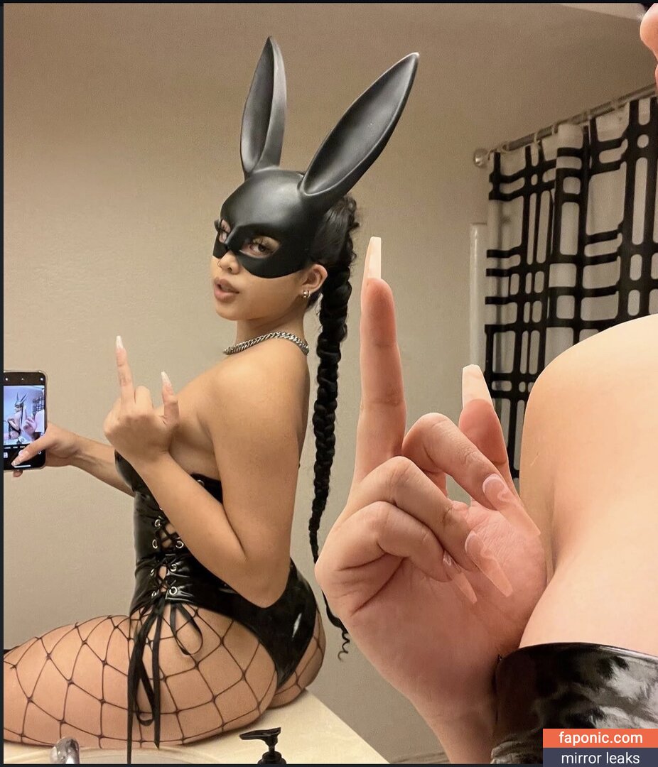 kayla.vy