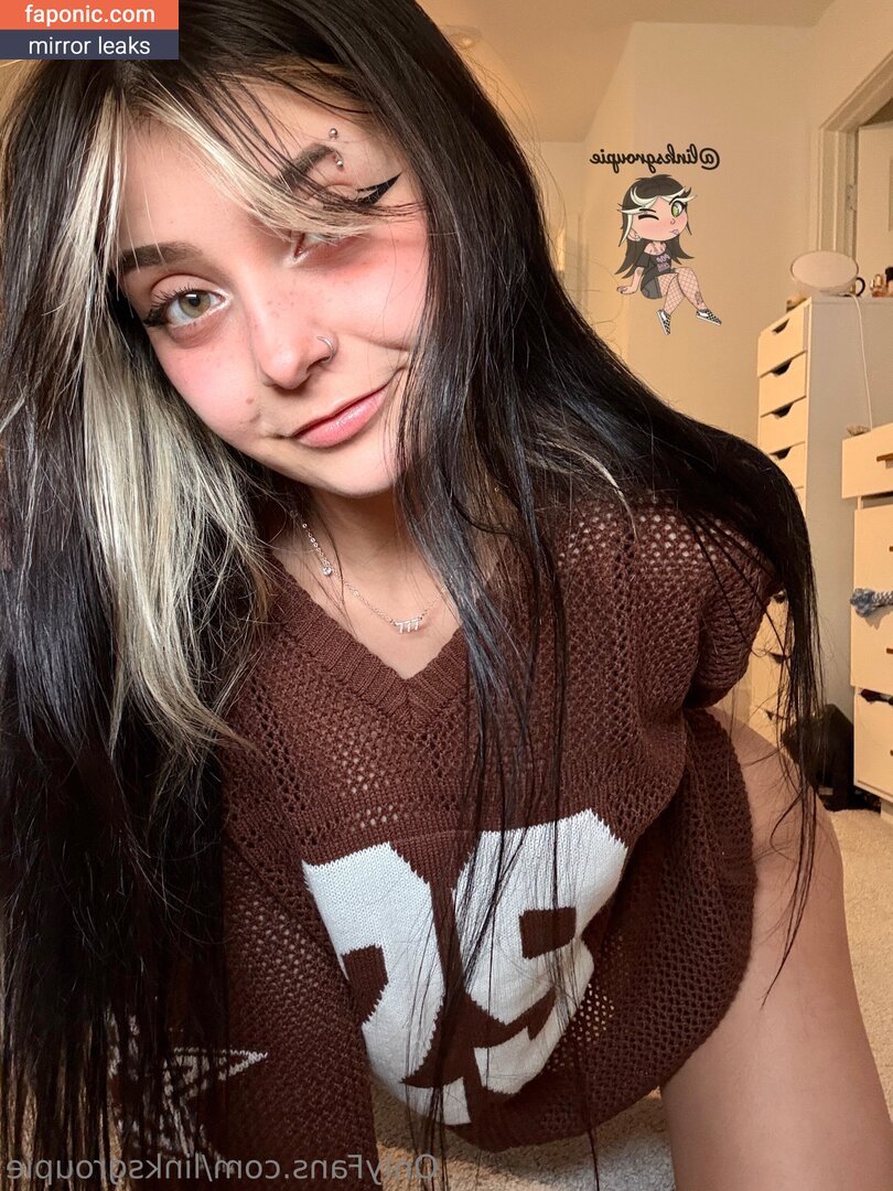 Linksgroupie, Mariah Crooke, https: Nude Leaks OnlyFans Photo #306