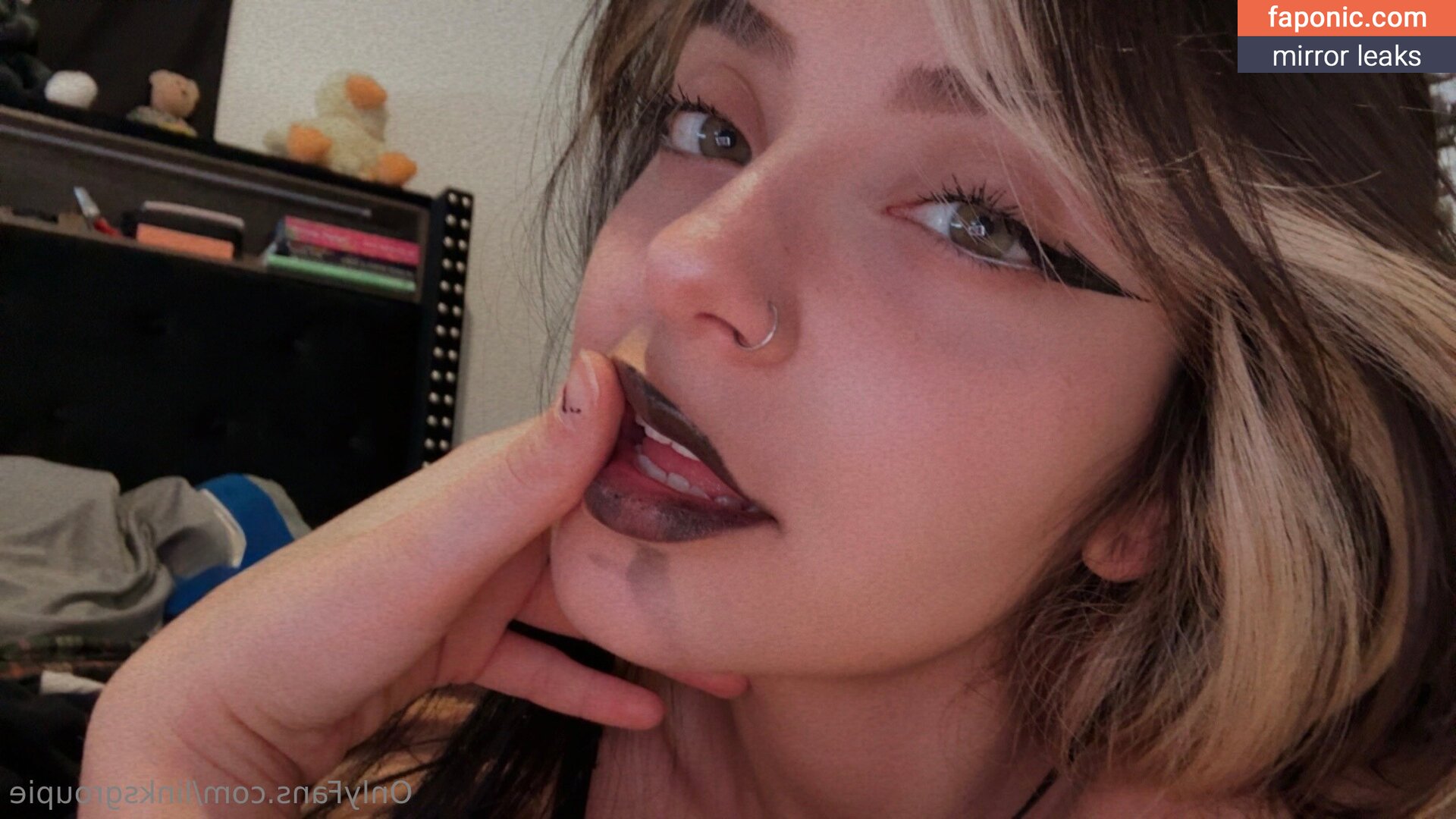 Linksgroupie, Mariah Crooke, https: Nude Leaks OnlyFans Photo #318