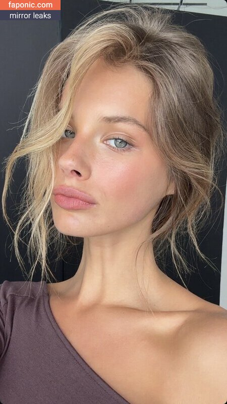 Mari Lederman