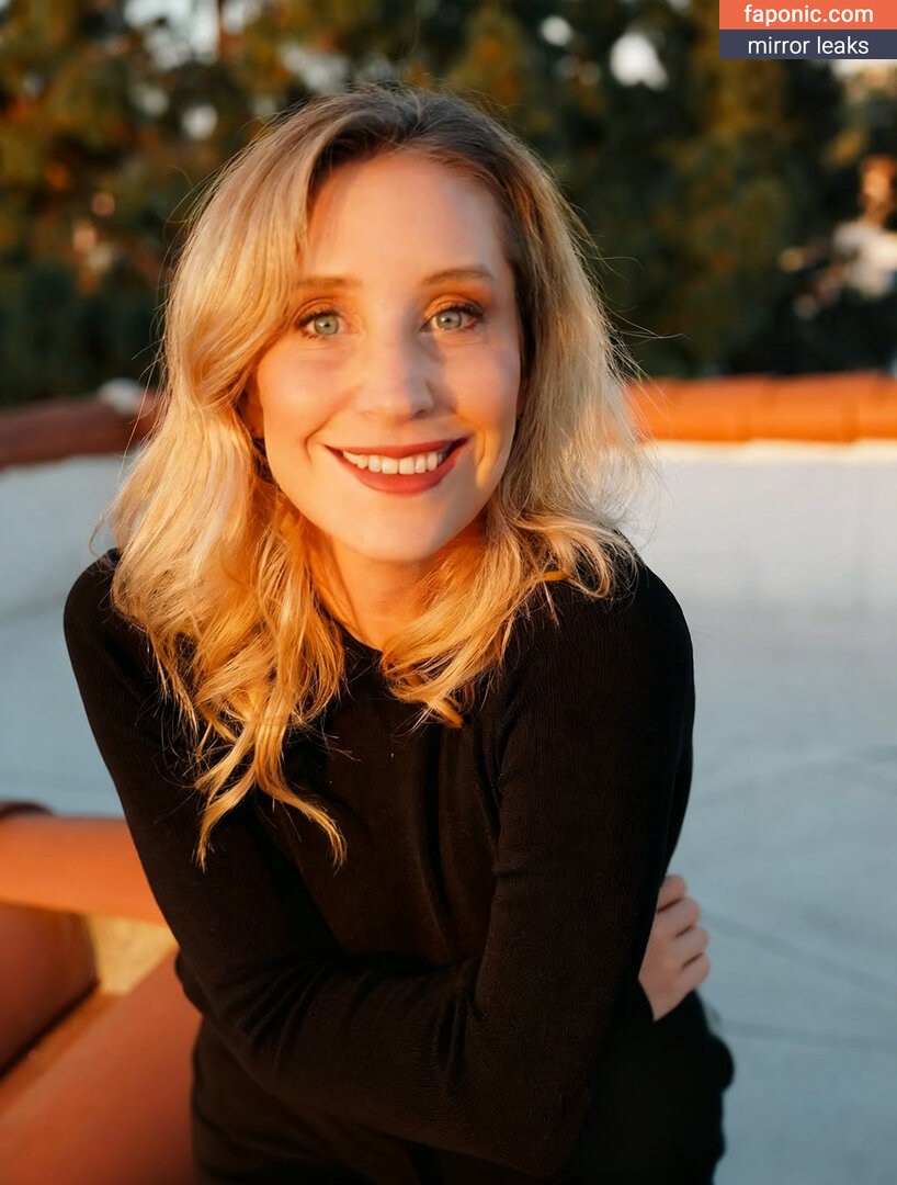 Maude Garrett