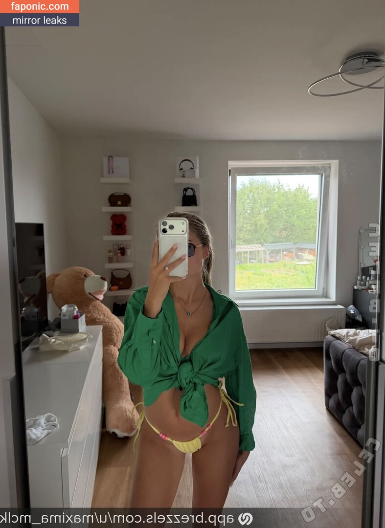 maxima_mclk