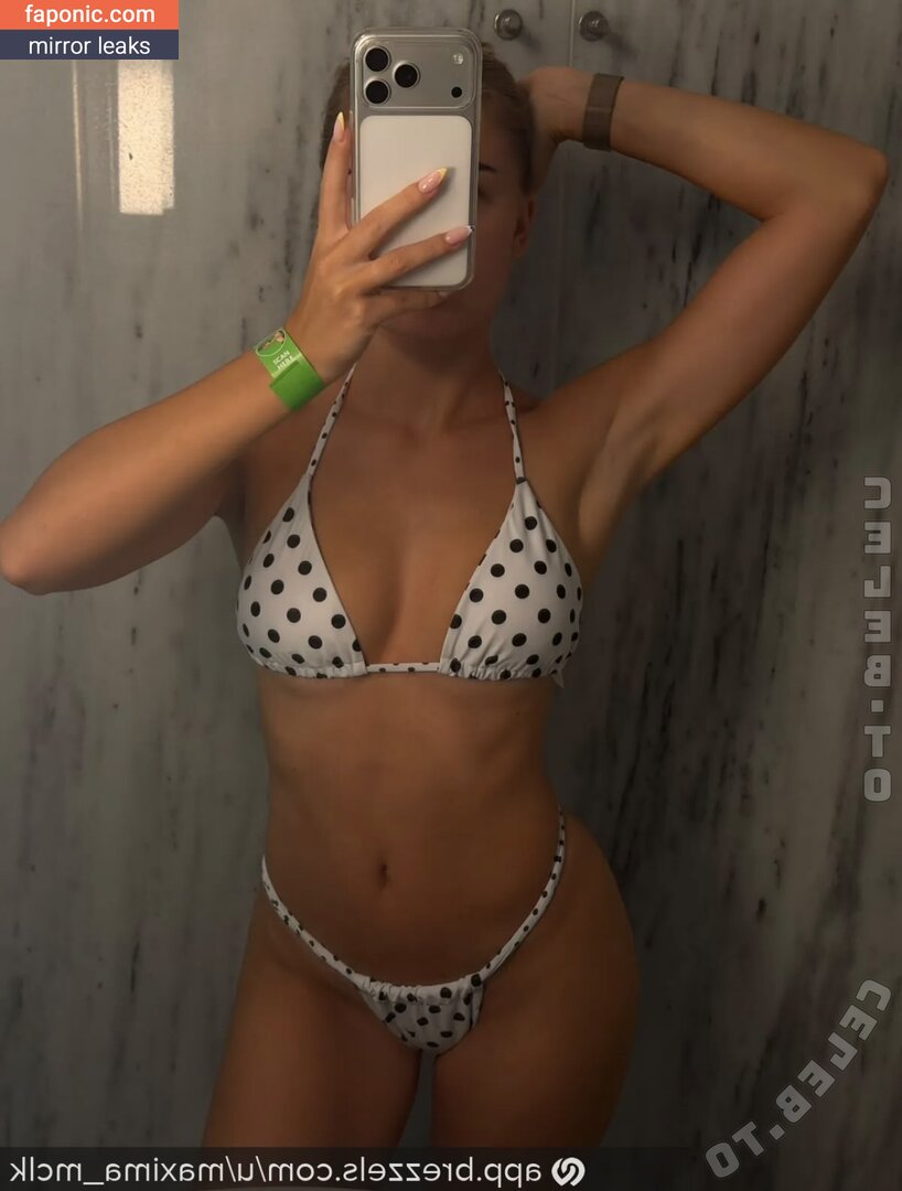 maxima_mclk