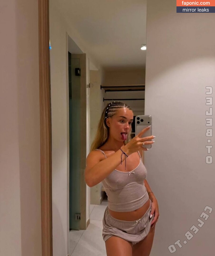 maxima_mclk