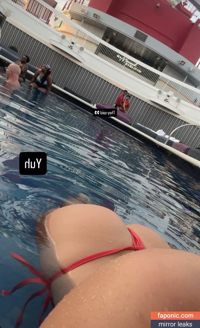 Meghan M&aacute;rquez