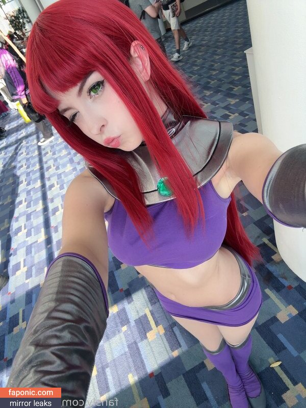 Melondoki