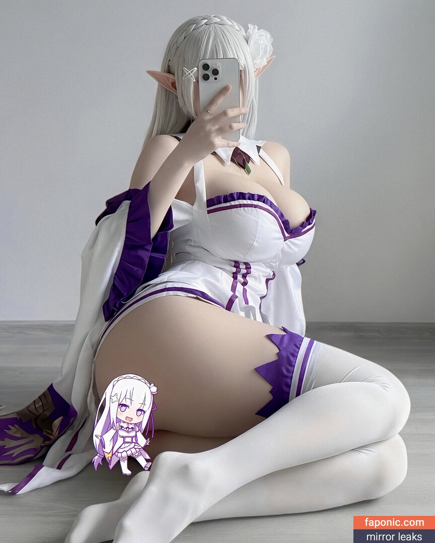 Mersweb