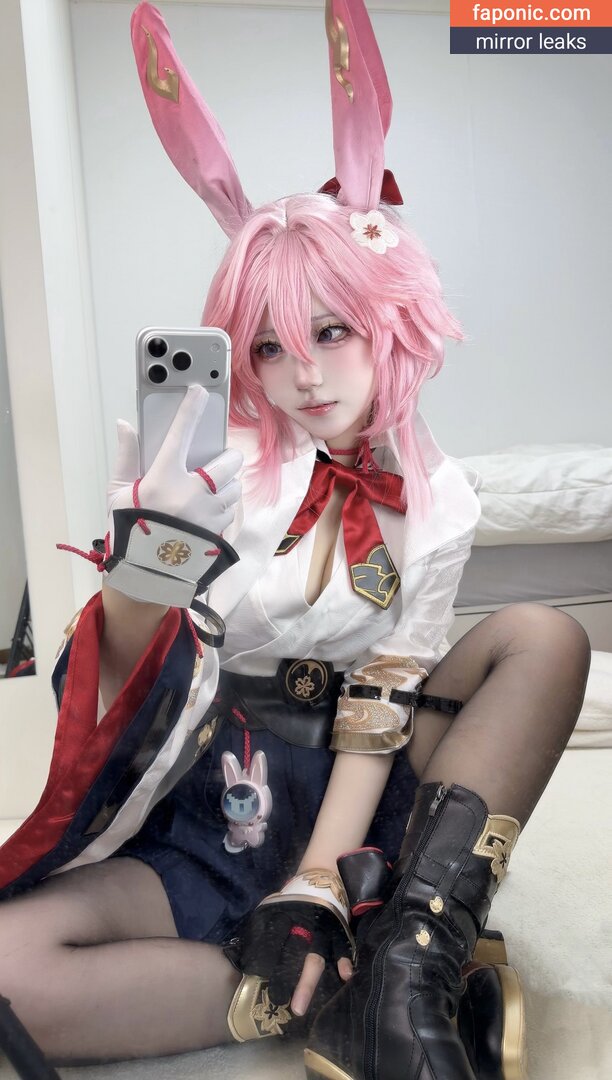 miuu4u