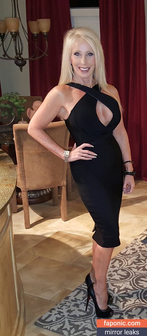 Morgan Taylor, azmorganxoxo, morgantaylormodel Nude Leaks OnlyFans Photo #2099